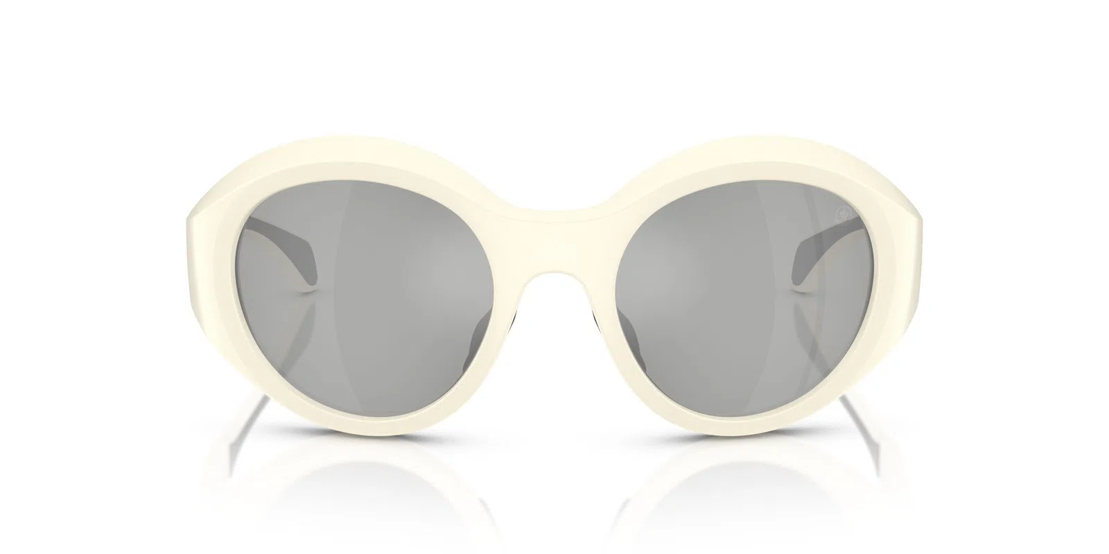 Moncler Futuro 8005 Sunglasses - view 17